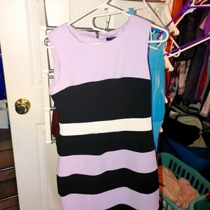 Tommy Hilfiger dress